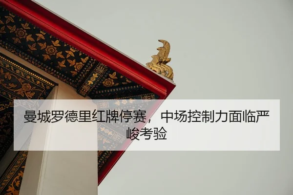 man-cheng-luo-de-li-hong-pai-ting-sai-zhong-chang-kong-zhi-li-mian-lin-yan-jun-kao-yan-2-993.jpg