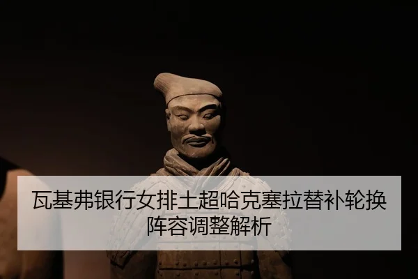 wa-ji-fu-yin-hang-nv-pai-tu-chao-ha-ke-sai-la-ti-bu-lun-huan-zhen-rong-tiao-zheng-jie-xi-3-287.jpg